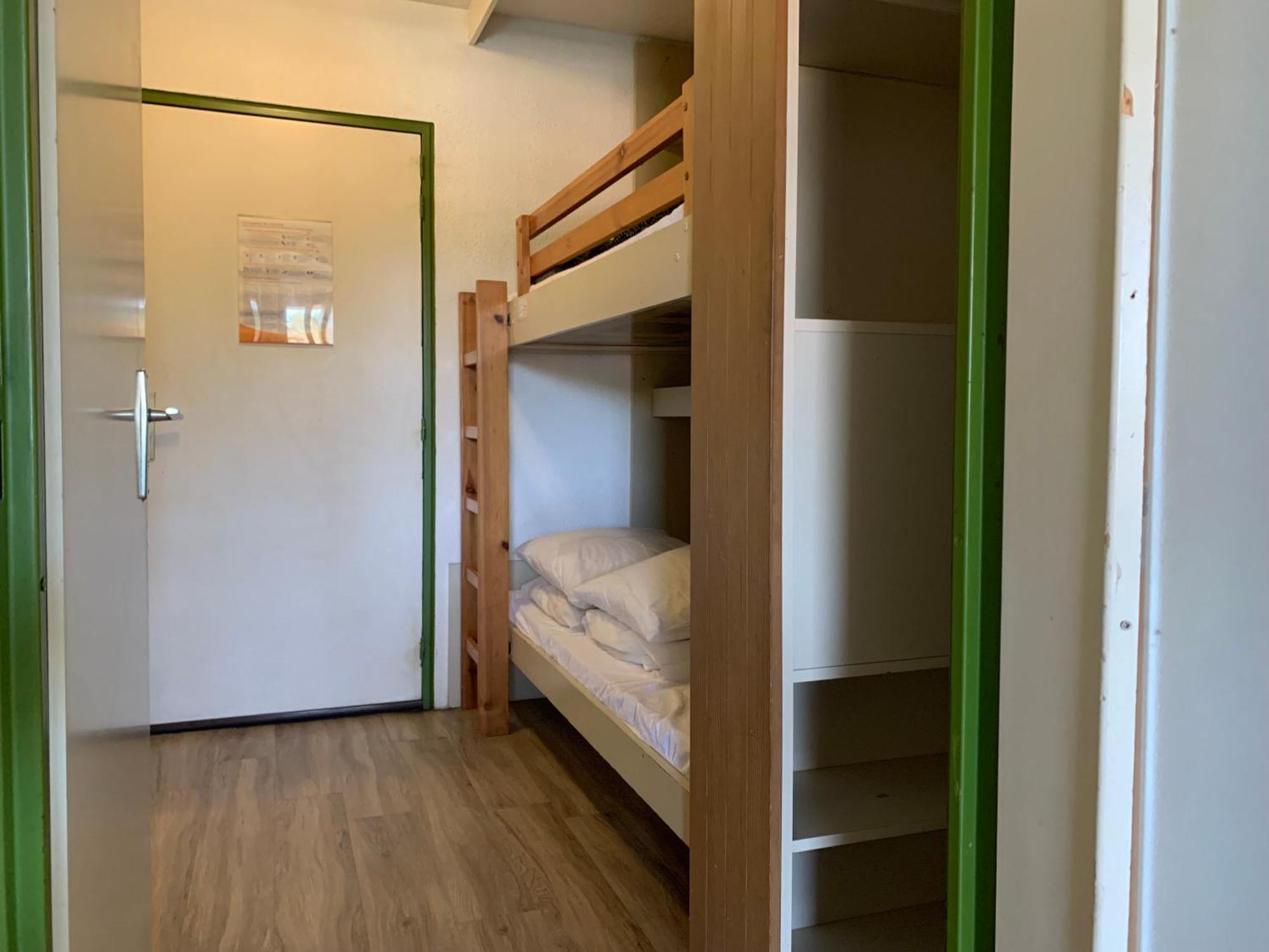 Residence Valescure Saint-Raphaël エクステリア 写真