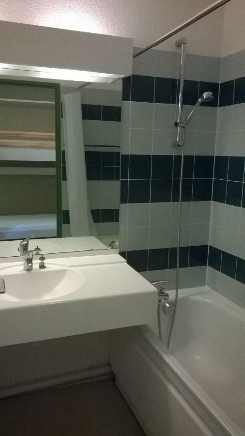 Residence Valescure Saint-Raphaël エクステリア 写真